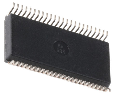 SN74ALVC164245DL