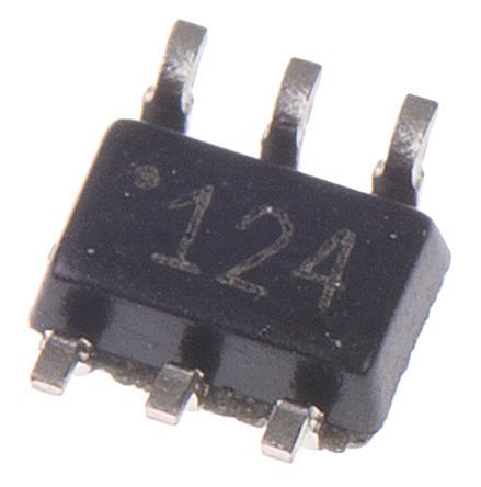 SN74AVC1T45DCKT