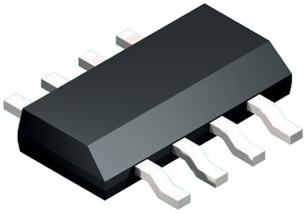 SN74AVC2T45DCTR