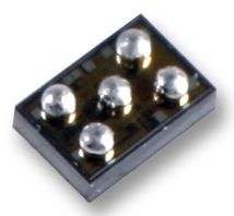 SN74AVC2T45YZPR