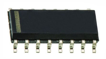 SN74AVC4T245DR