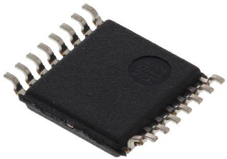 SN74AVC4T245PW