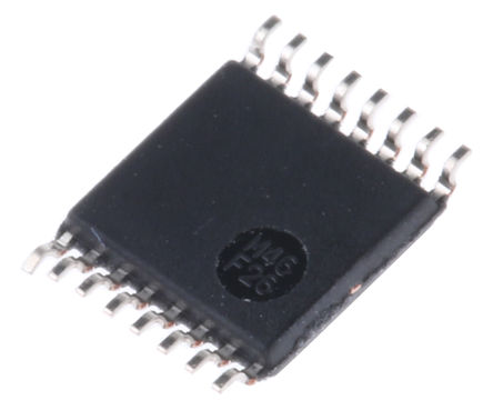 SN74AVC4T774PW