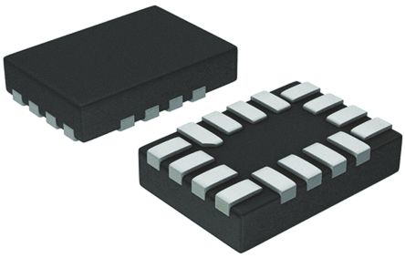 SN74AVC4T774RSVR