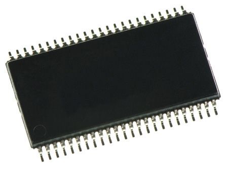 SN74AVCH16T245GR
