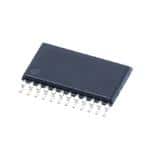 SN74AXC8T245PWR