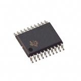 SN74CB3Q3244PWR