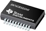SN74CB3Q3245RGYR