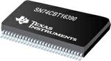 SN74CBT16390DGGR