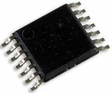 SN74CBT3125PWR