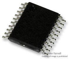 SN74CBTLV3245APWR