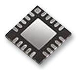 SN74CBTLV3245ARGYR
