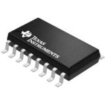 SN74HC138NSR