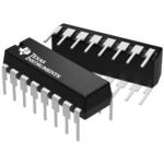 SN74HC151N