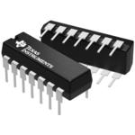 SN74HC164N