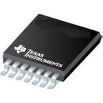 SN74HC21PWR