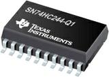 SN74HC244QPWRQ1