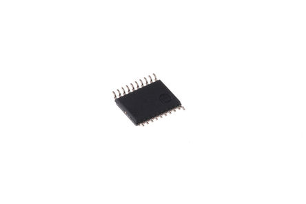 SN74HC245PW