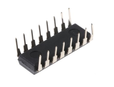 SN74HC4060N