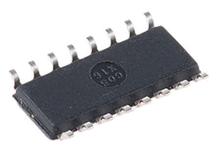 SN74HC595DR
