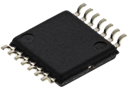 SN74HC74PWR
