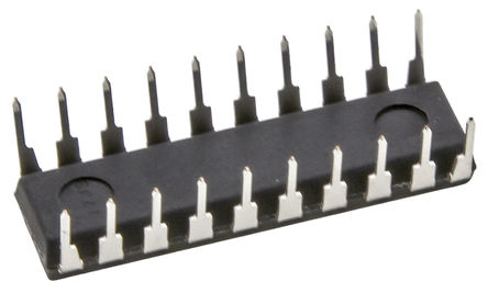 SN74HCT245N