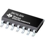 SN74LS04D
