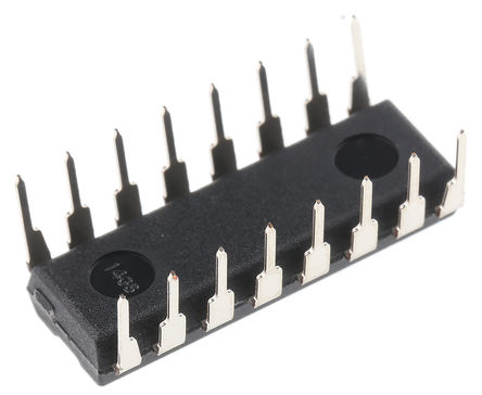 SN74LS191N