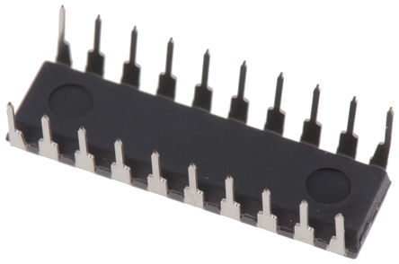 SN74LS374N