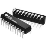 SN74LS540N