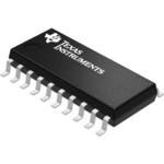 SN74LS541NSR