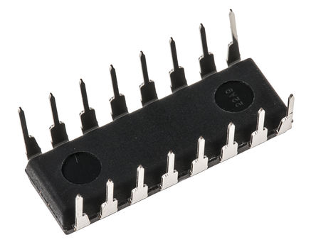 SN74LS629N