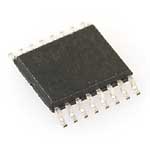 SN74LV4051APWR