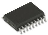 SN74LV540APWR