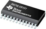 SN74LV8151DW