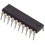 SN74LV8154N