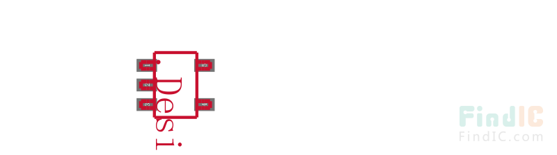 SN74LVC1G04DCK3