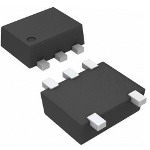 SN74LVC1G126DRLR