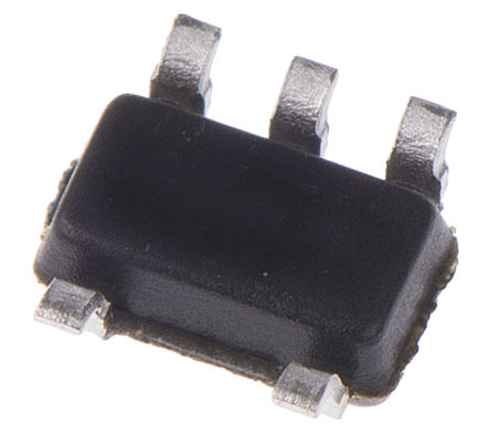 SN74LVC1G132DBVT