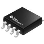 SN74LVC1G139DCTR