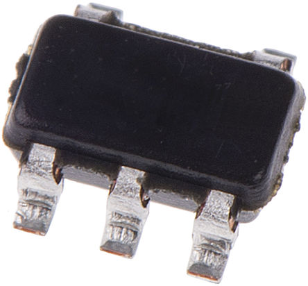 SN74LVC1G66DBVR