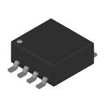 SN74LVC1G74DCTR