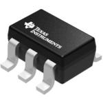 SN74LVC1GU04DCKR