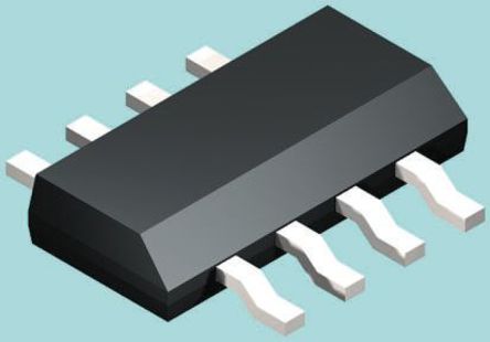 SN74LVC2G74DCTR