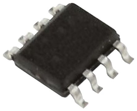 SN74LVC2G86DCTR