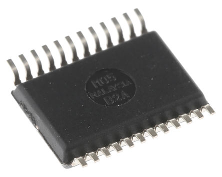 SN74LVC4245ADBR