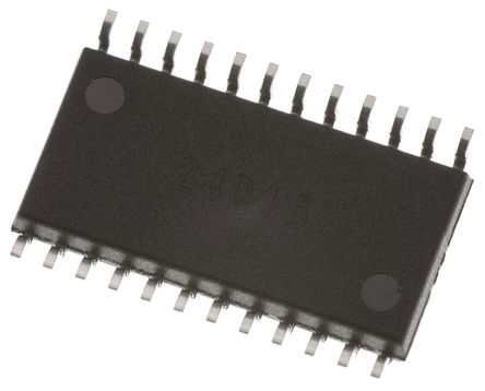 SN74LVC4245ADWR