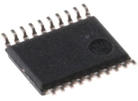 SN74LVC541APW