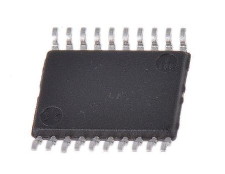 SN74LVC541APWR