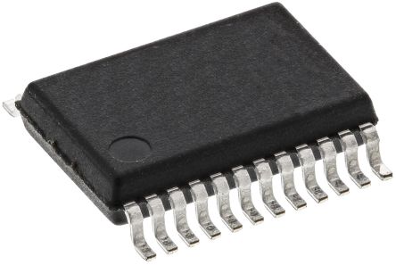 SN74LVC8T245DBQR